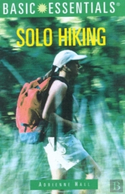 Bertrand.pt - Basic Solo Hiking