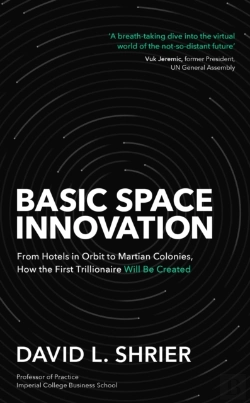 Bertrand.pt - Basic Space Innovation