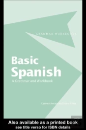 Basic Spanish