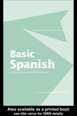 Bertrand.pt - Basic Spanish