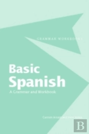 Basic Spanish