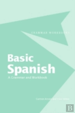 Bertrand.pt - Basic Spanish