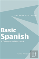 Basic Spanish
