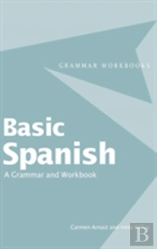 Basic Spanish