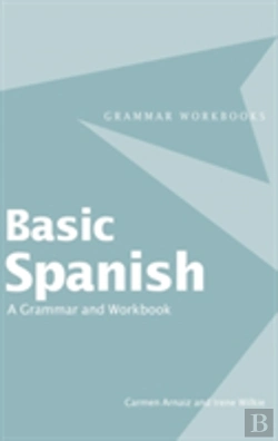 Bertrand.pt - Basic Spanish