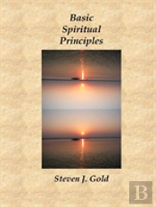 Basic Spiritual Principles