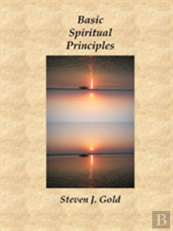 Bertrand.pt - Basic Spiritual Principles