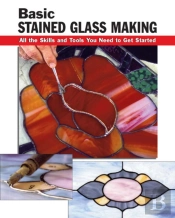 Basic Stained Glass Making