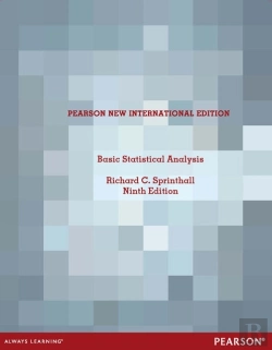 Bertrand.pt - Basic Statistical Analysis