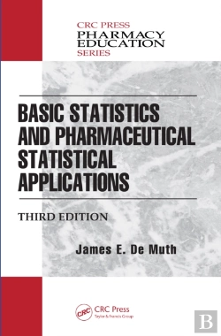 Bertrand.pt - Basic Statistics And Pharmaceutical Statistical Applications