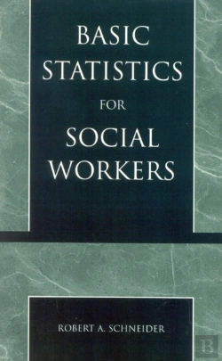 Bertrand.pt - Basic Statistics For Social Workers