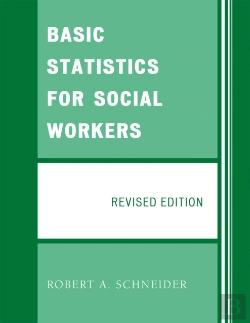 Bertrand.pt - Basic Statistics For Social Workers