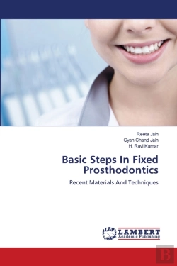 Bertrand.pt - Basic Steps In Fixed Prosthodontics