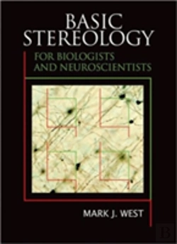 Bertrand.pt - Basic Stereology For Biologists And Neuroscientists