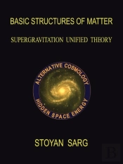Basic Structures Of Matter