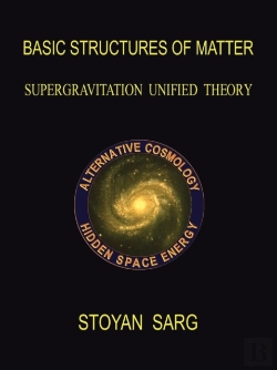 Bertrand.pt - Basic Structures Of Matter