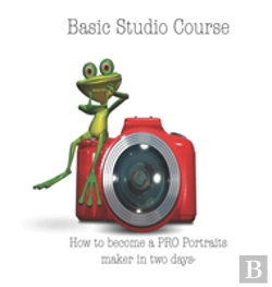 Bertrand.pt - Basic Studio Course