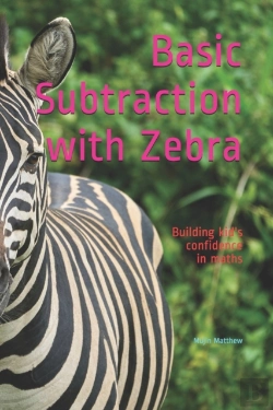 Bertrand.pt - Basic Subtraction With Zebra