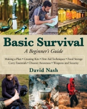 Basic Survival