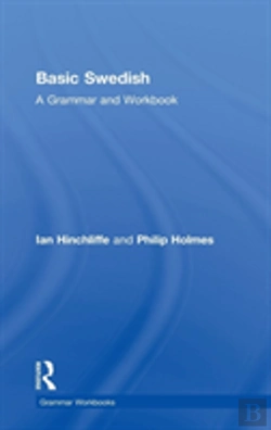 Bertrand.pt - Basic Swedish
