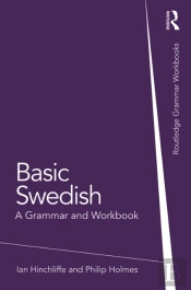 Basic Swedish