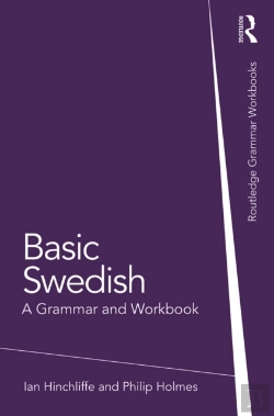 Bertrand.pt - Basic Swedish