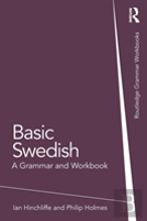 Basic Swedish