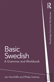 Basic Swedish
