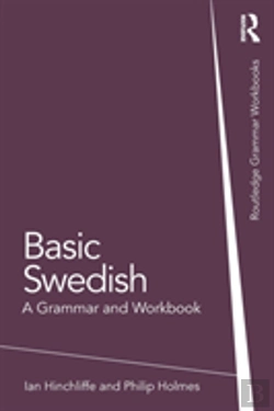 Bertrand.pt - Basic Swedish