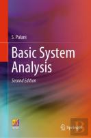 Basic System Analysis