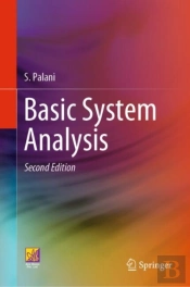Basic System Analysis