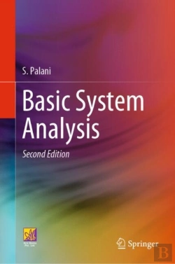 Bertrand.pt - Basic System Analysis