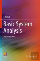 Basic System Analysis