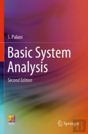 Basic System Analysis
