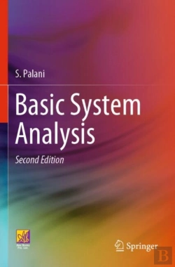 Bertrand.pt - Basic System Analysis