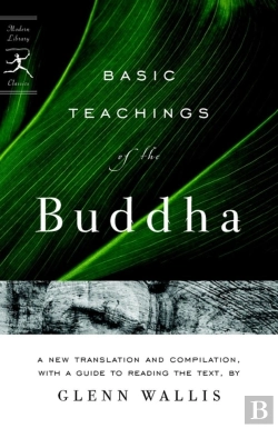 Bertrand.pt - Basic Teachings Of The Buddha