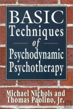 Bertrand.pt - Basic Tech Of Psydynamics
