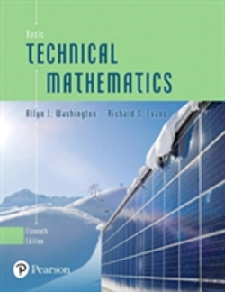 Bertrand.pt - Basic Technical Mathematics