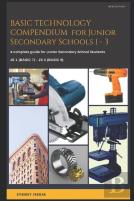 Basic Technology Compendium For Junior Secondary Schools 1 - 3