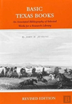 Bertrand.pt - Basic Texas Books