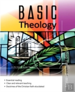 Bertrand.pt - Basic Theology