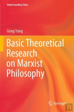 Bertrand.pt - Basic Theoretical Research On Marxist Philosophy