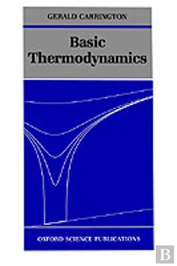 Bertrand.pt - Basic Thermodynamics