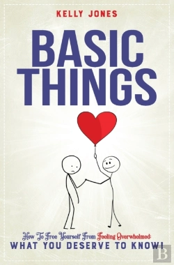 Bertrand.pt - Basic Things