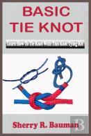 Basic Tie Knot