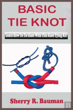 Bertrand.pt - Basic Tie Knot