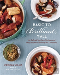 Bertrand.pt - Basic To Brilliant, Y'All