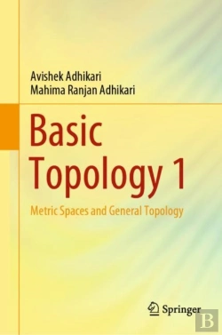 Bertrand.pt - Basic Topology 1