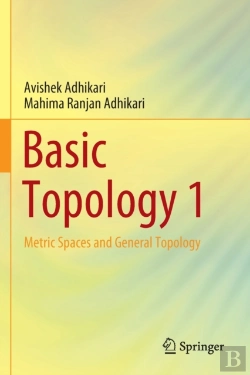 Bertrand.pt - Basic Topology 1