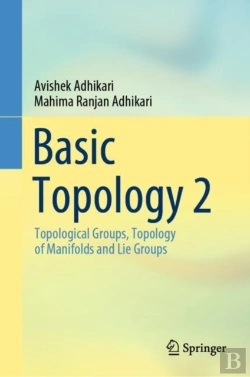 Bertrand.pt - Basic Topology 2